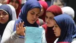 أخبار مصر