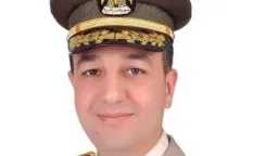 أخبار مصر
