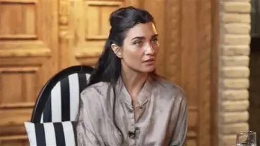 فن