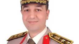 أخبار مصر
