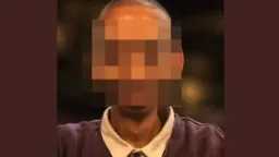 أخبار مصر