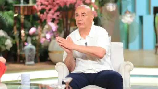 أخبار مصر