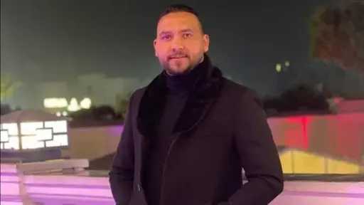 أخبار مصر