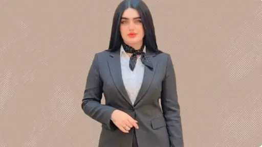 أخبار مصر