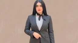 أخبار مصر