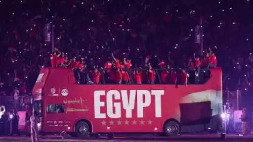 رياضة