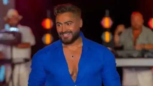 فن