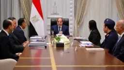 أخبار مصر