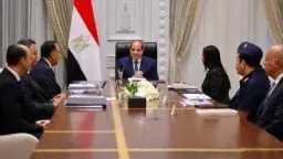 أخبار مصر