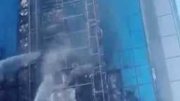 أخبار مصر