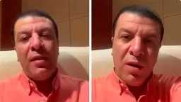 فن