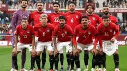 رياضة