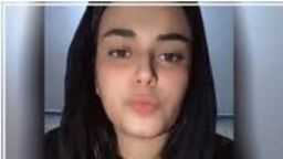 أخبار مصر