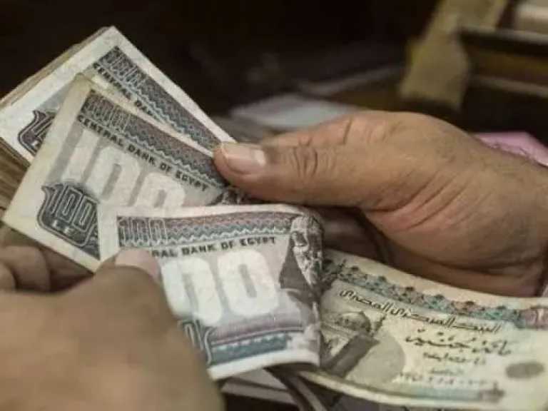 أخبار مصر
