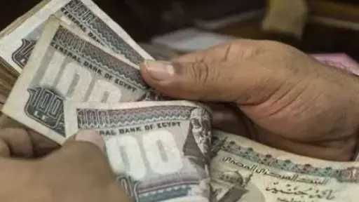 أخبار مصر
