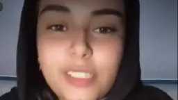 أخبار مصر