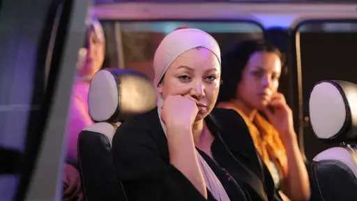 فن