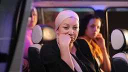 فن