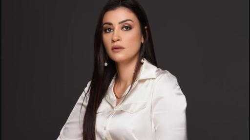 تريندات