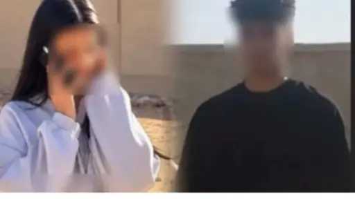 أخبار مصر