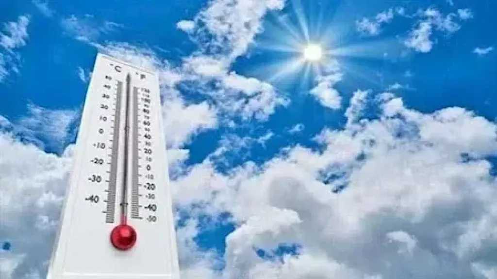 أخبار مصر
