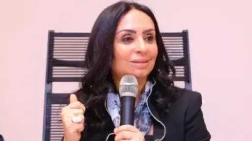 أخبار مصر
