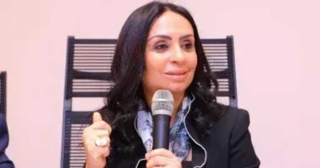 أخبار مصر