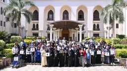 أخبار مصر