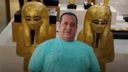 أخبار مصر