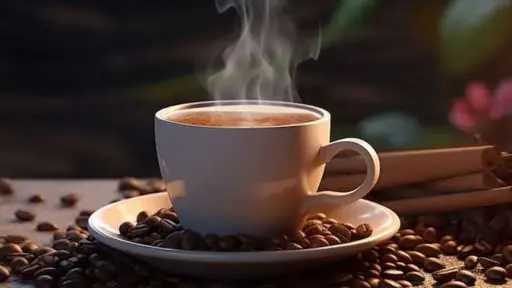 منوعات