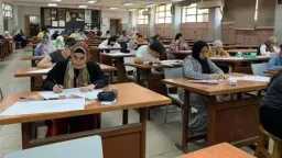 أخبار مصر