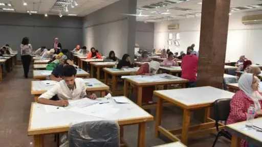 أخبار مصر