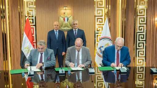 أخبار مصر