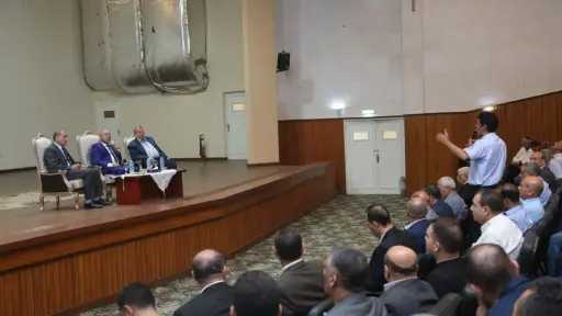 أخبار مصر