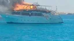 أخبار مصر