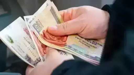 أخبار مصر