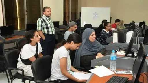 أخبار مصر