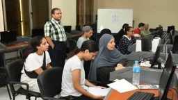أخبار مصر
