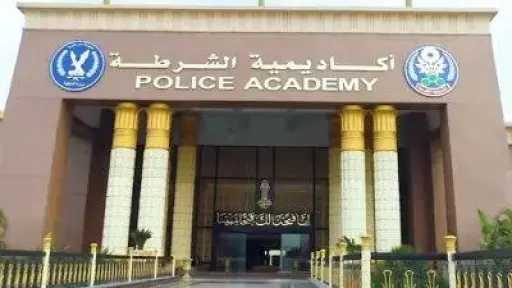 أخبار مصر