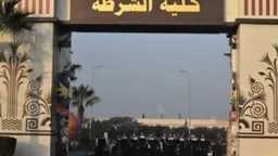 أخبار مصر
