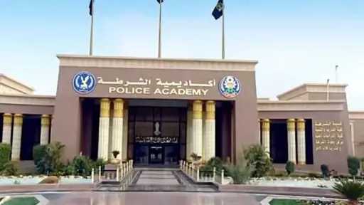 أخبار مصر