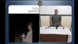 أخبار مصر