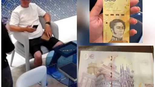 أخبار مصر