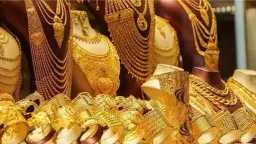 أخبار مصر