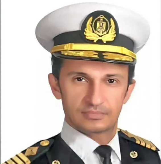 عربي ودولي