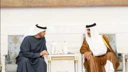عربي ودولي