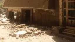 أخبار مصر