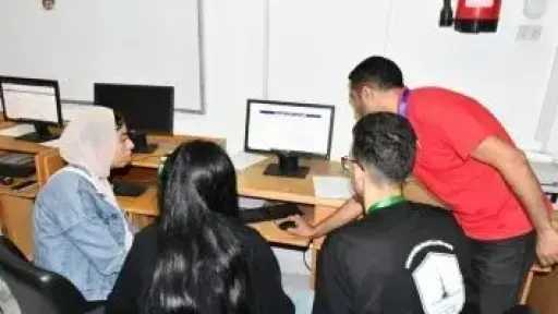أخبار مصر