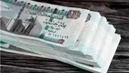 أخبار مصر