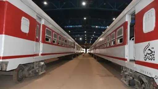 تريندات